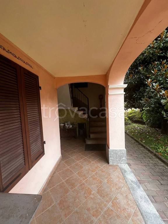 immagine annuncio 1 di 14