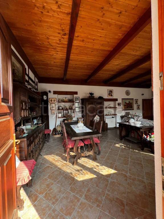 immagine annuncio 4 di 14