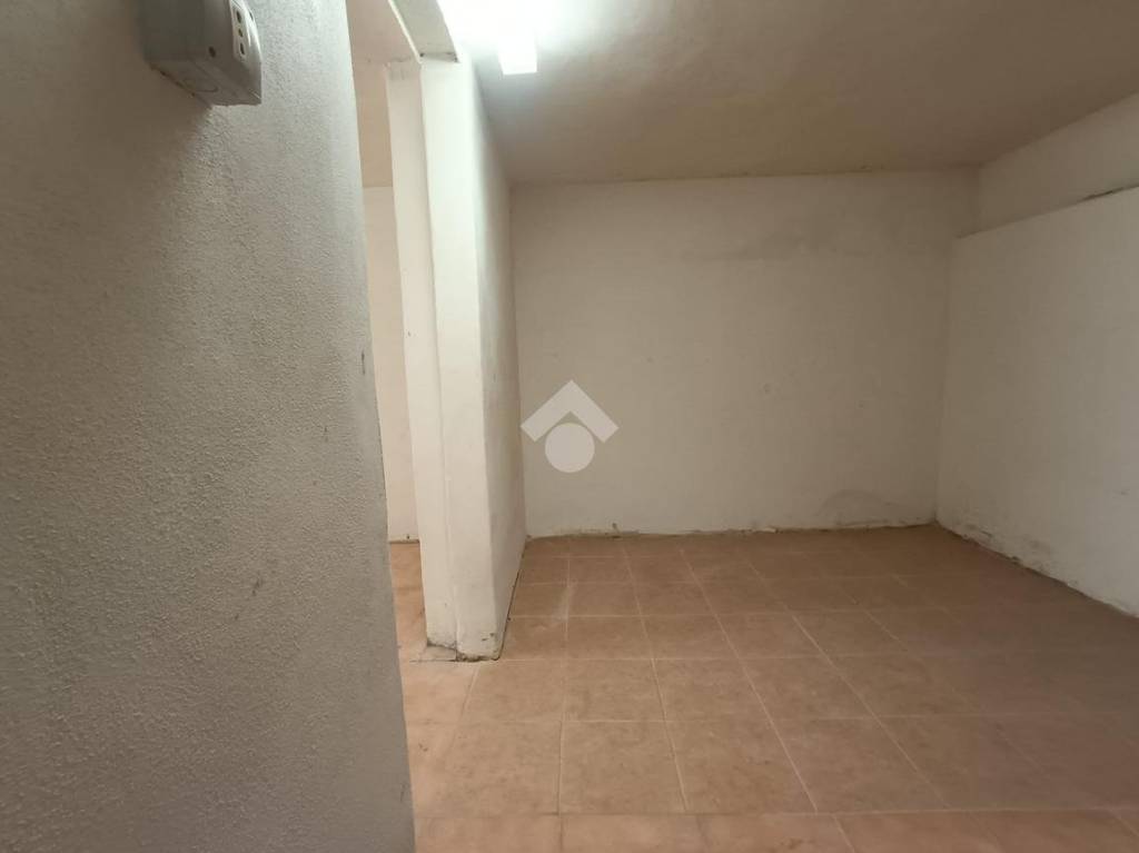 immagine annuncio 2 di 6