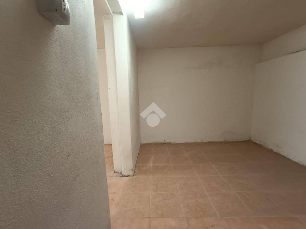 immagine annuncio 3 di 6