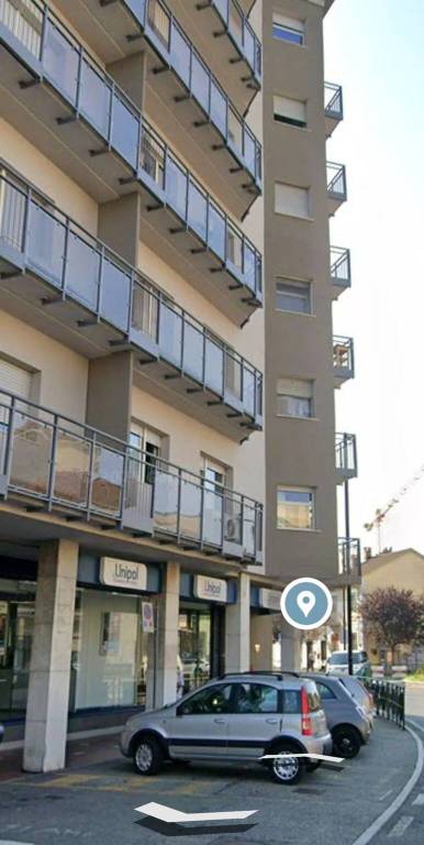 immagine annuncio 8 di 9