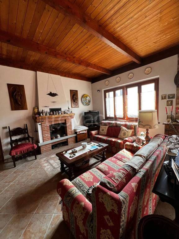 immagine annuncio 6 di 14