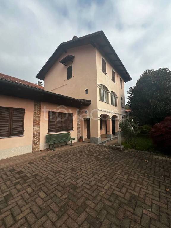 immagine annuncio 7 di 14