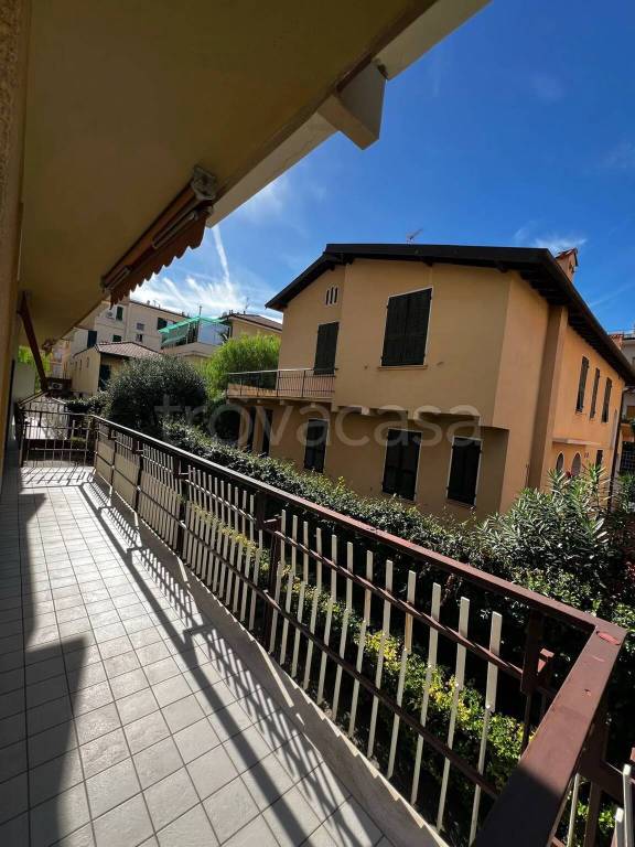 immagine annuncio 7 di 14