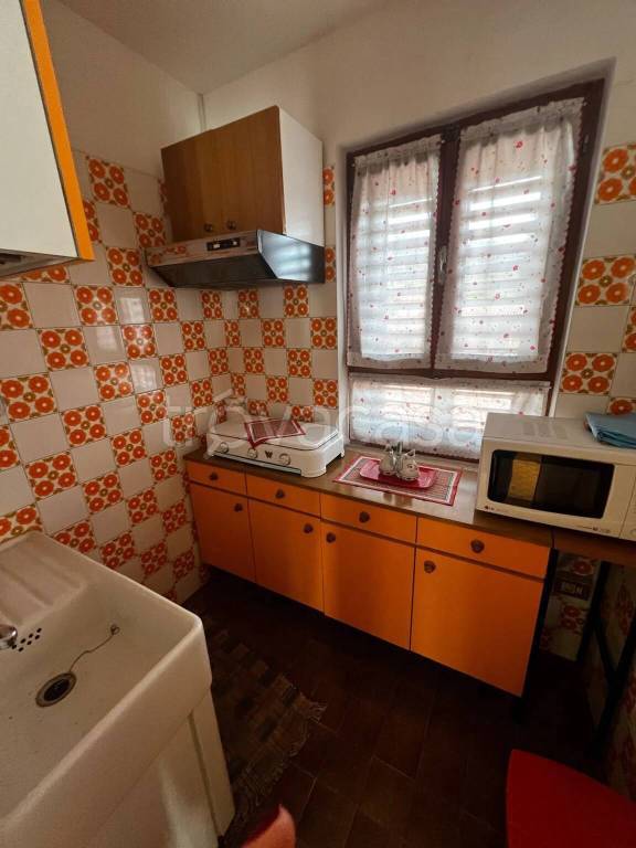 immagine annuncio 9 di 14