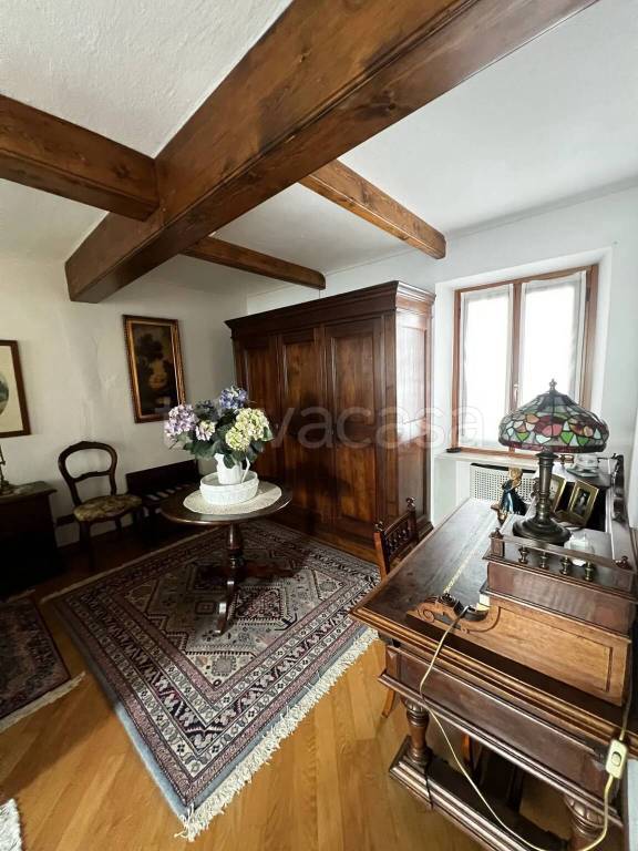 immagine annuncio 10 di 14