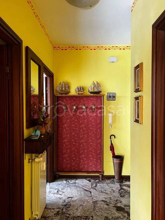 immagine annuncio 10 di 14