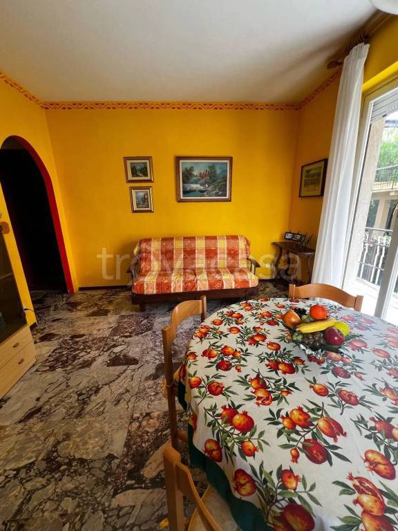 immagine annuncio 11 di 14