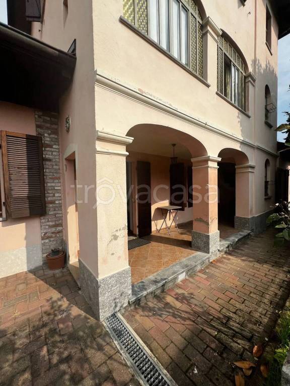 immagine annuncio 13 di 14