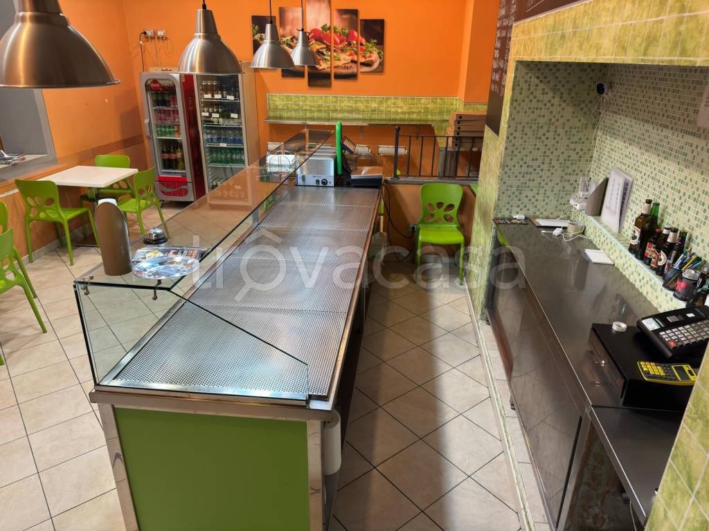 immagine annuncio 1 di 4