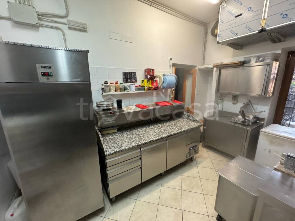 immagine annuncio 2 di 4