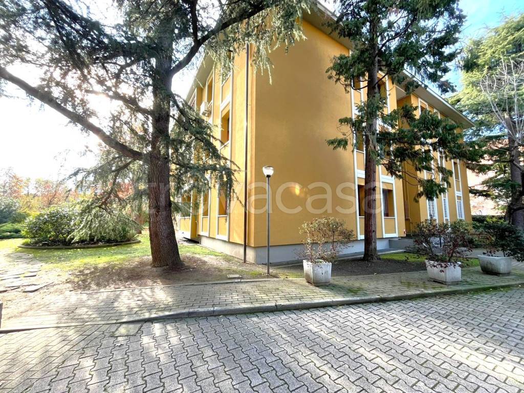 immagine annuncio 12 di 15