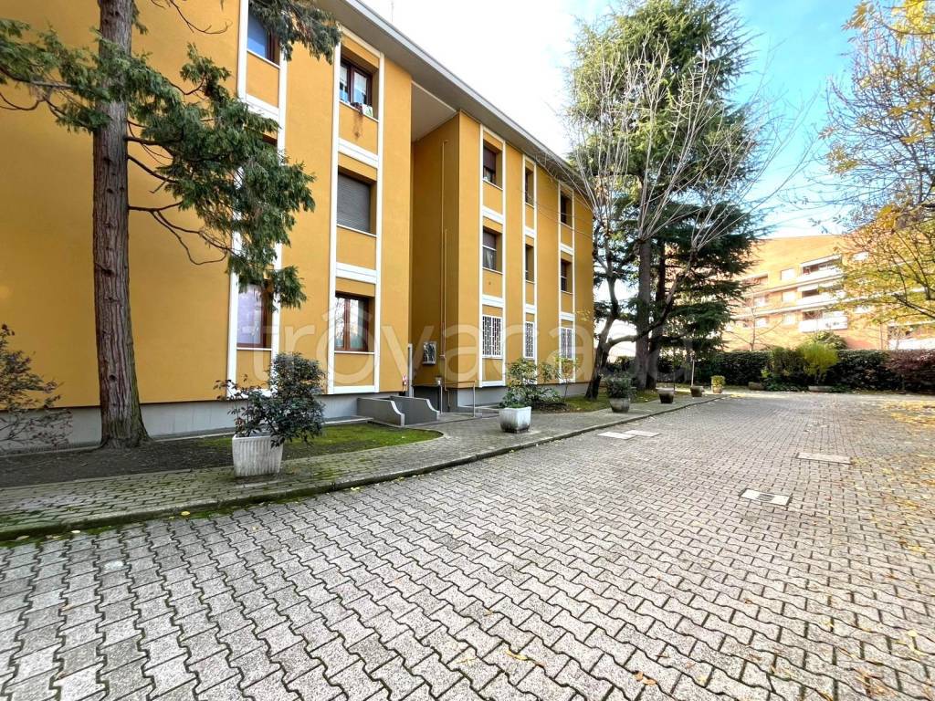 immagine annuncio 13 di 15