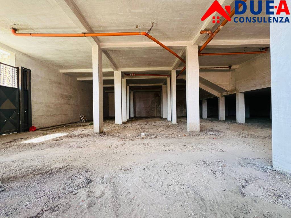 immagine annuncio 9 di 11