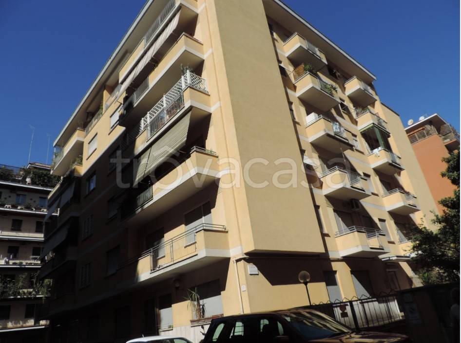 immagine annuncio 7 di 8