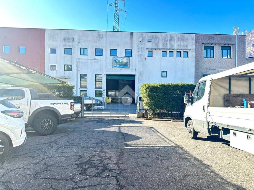 immagine annuncio 2 di 15