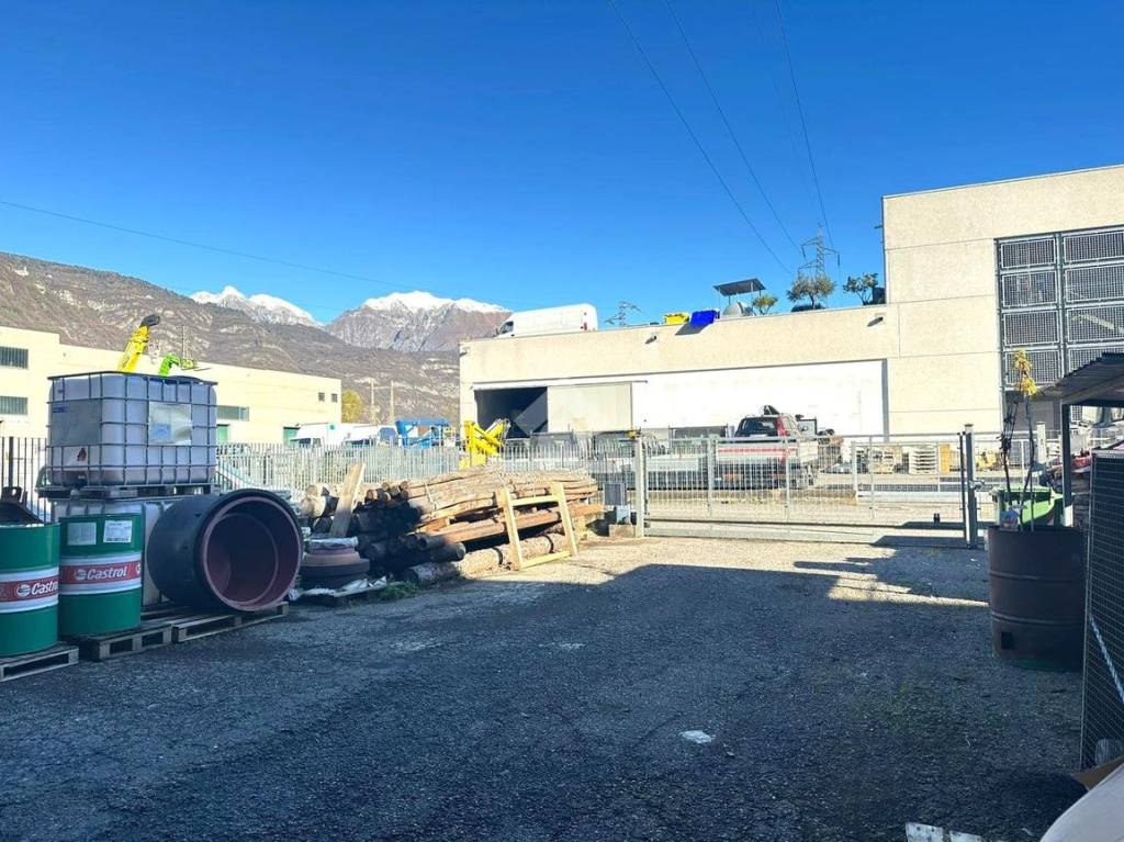 immagine annuncio 3 di 15