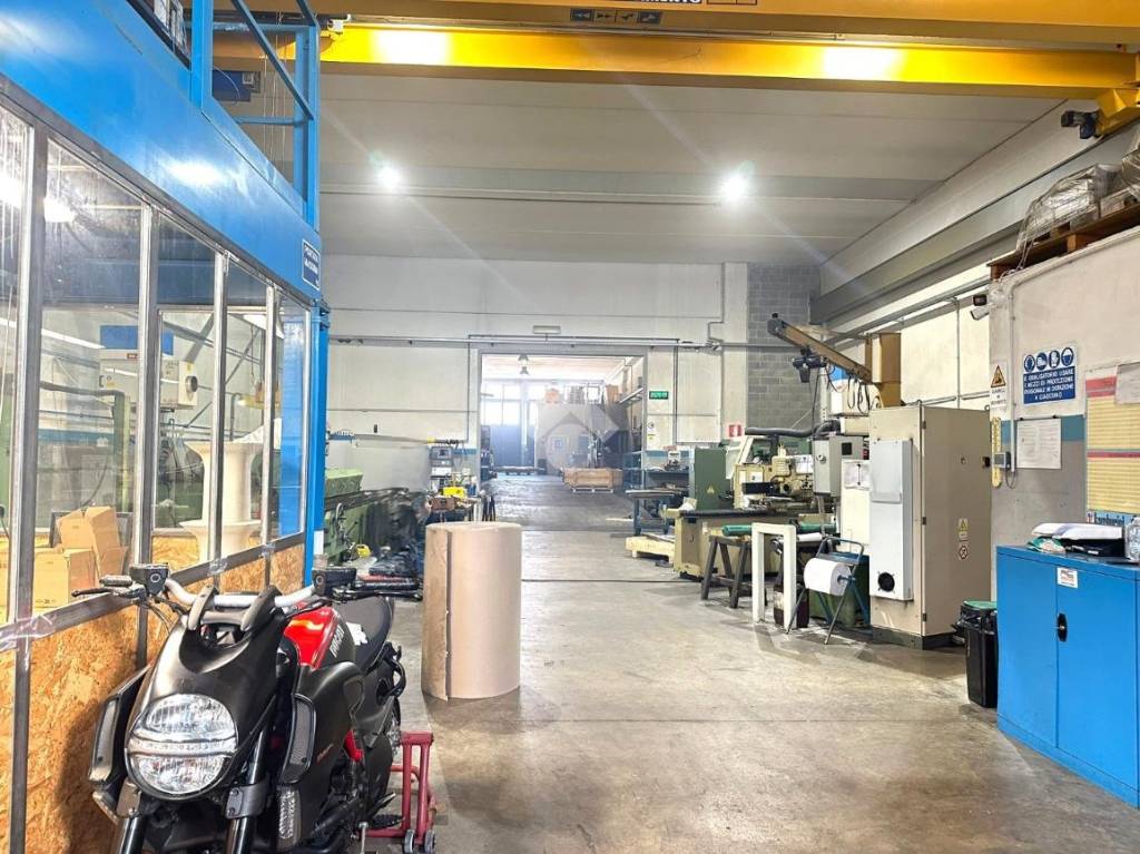 immagine annuncio 4 di 15