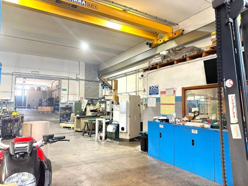 immagine annuncio 5 di 15