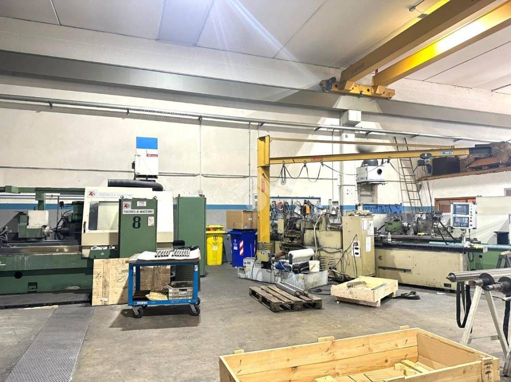 immagine annuncio 6 di 15