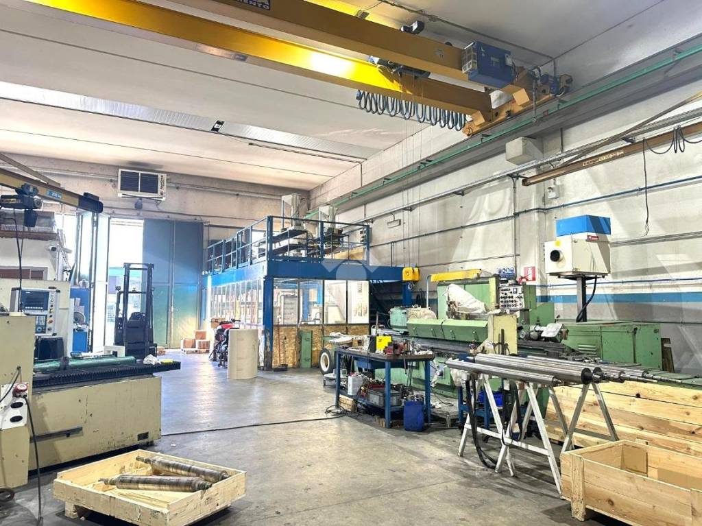 immagine annuncio 7 di 15