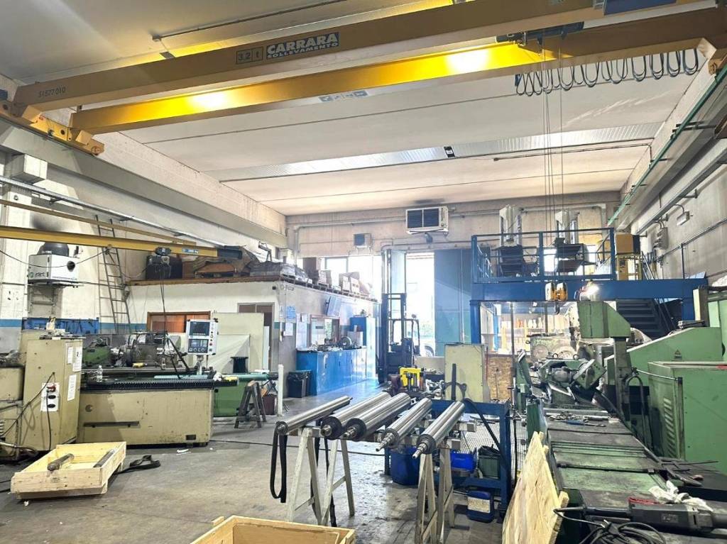 immagine annuncio 9 di 15