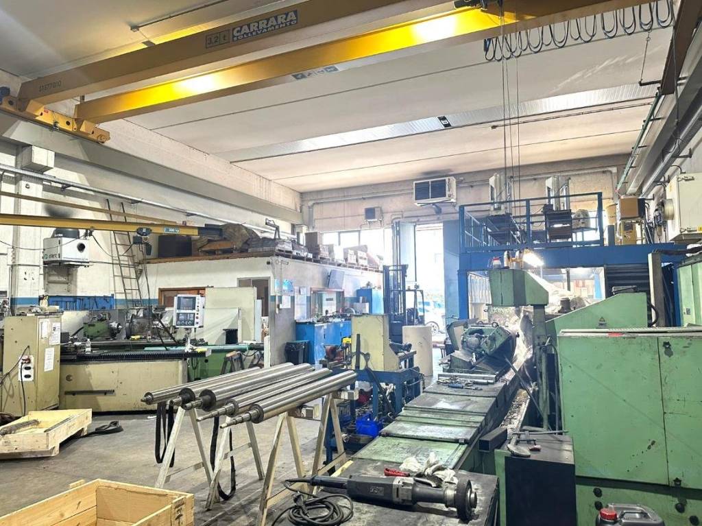 immagine annuncio 10 di 15