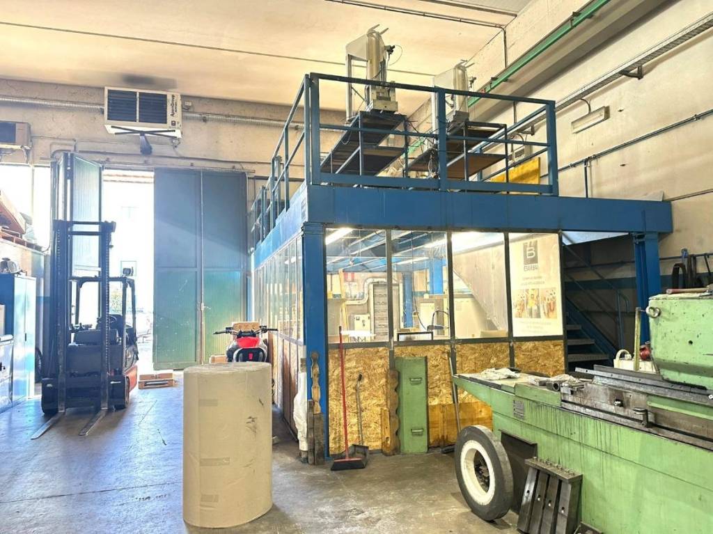 immagine annuncio 11 di 15