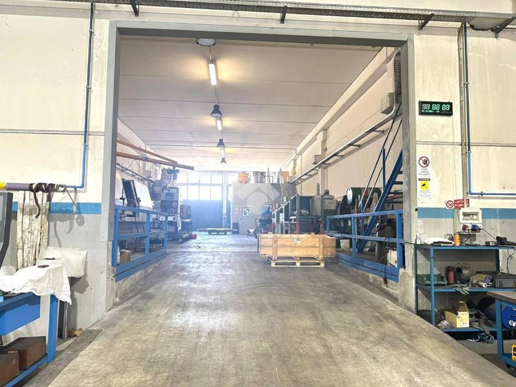 immagine annuncio 12 di 15