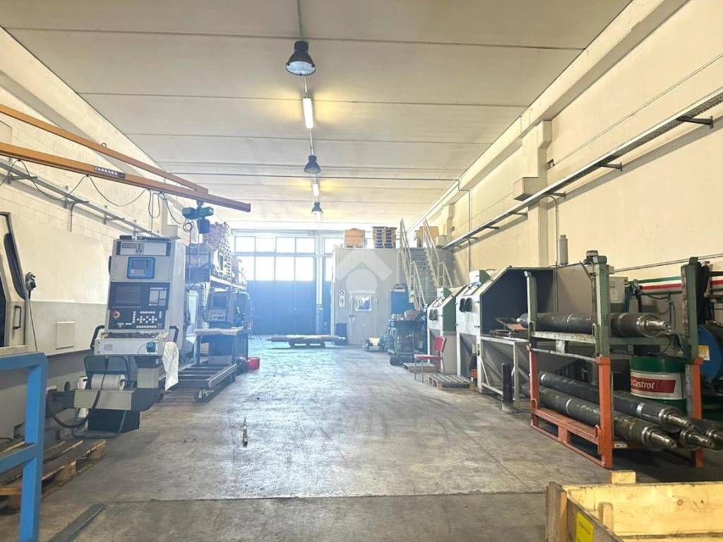 immagine annuncio 13 di 15