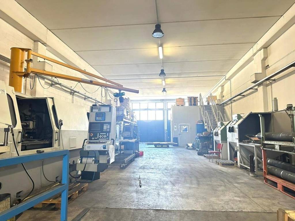 immagine annuncio 14 di 15