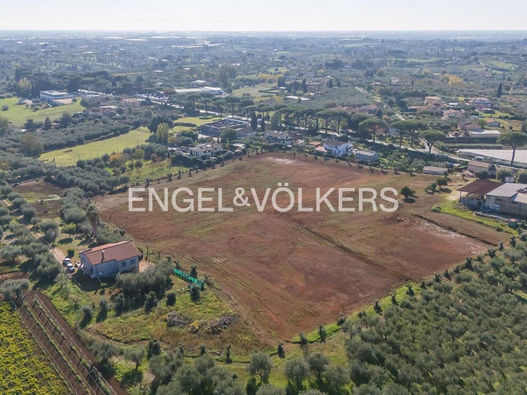 immagine annuncio 7 di 14