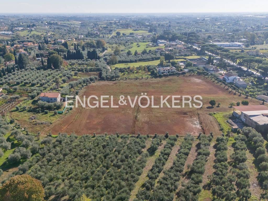 immagine annuncio 8 di 14