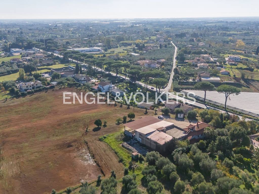 immagine annuncio 10 di 14