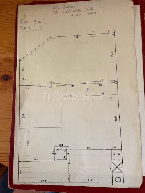 immagine annuncio 12 di 13