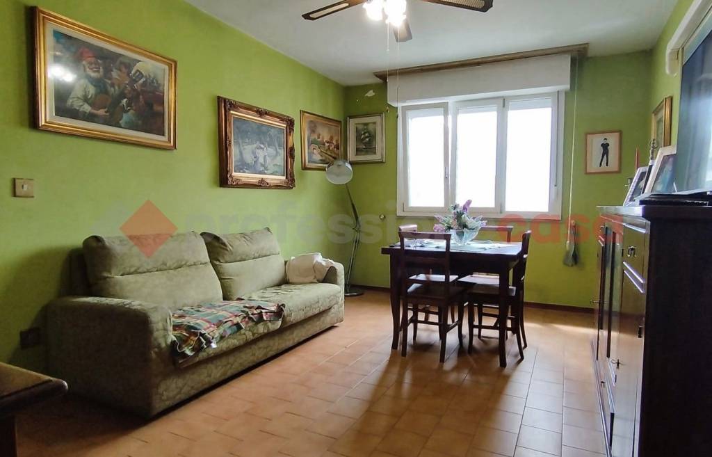 immagine annuncio 4 di 11