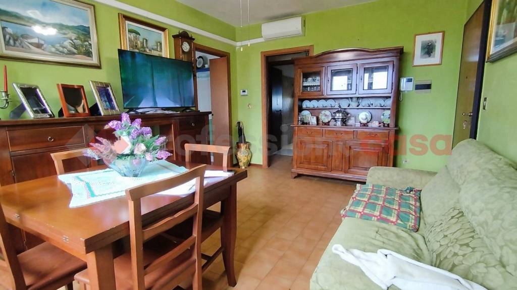 immagine annuncio 6 di 11