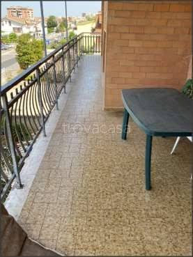 immagine annuncio 7 di 8