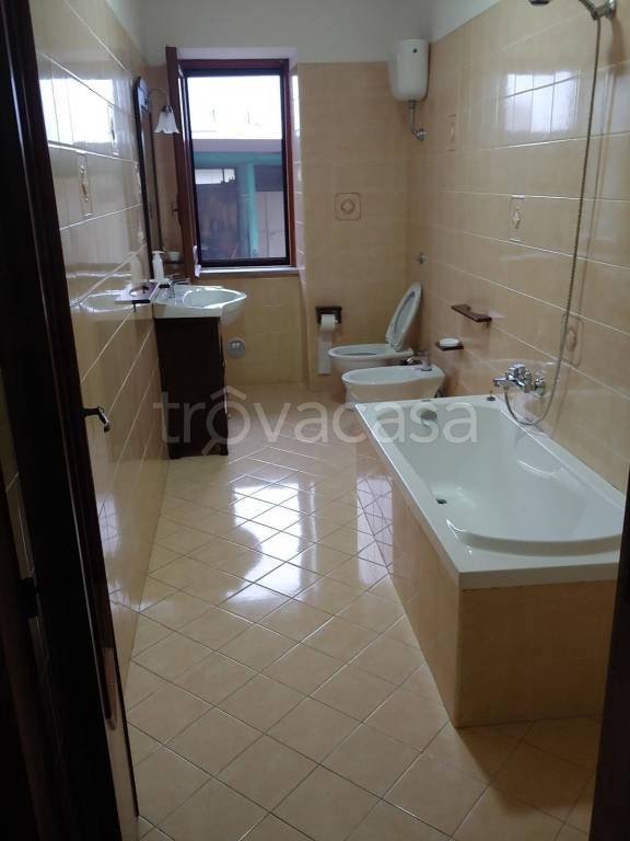 immagine annuncio 7 di 9