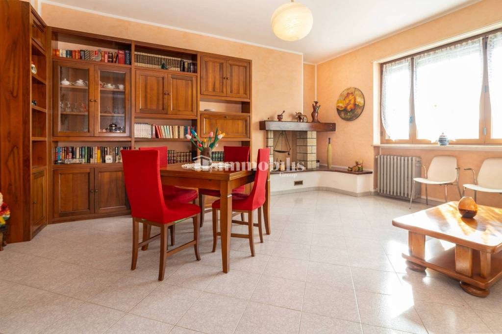 immagine annuncio 3 di 15