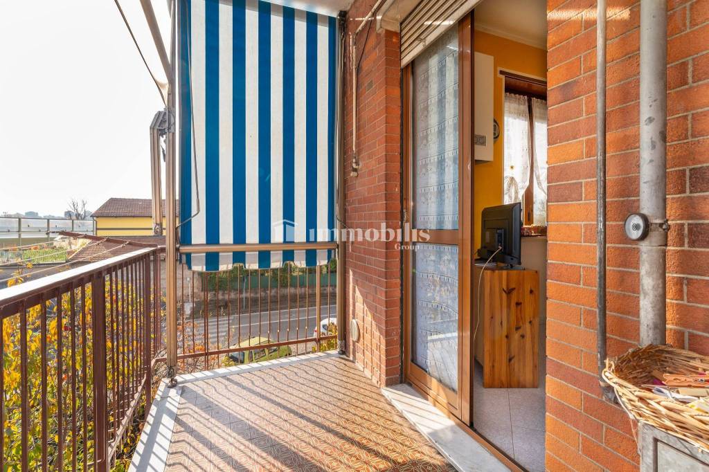 immagine annuncio 4 di 15