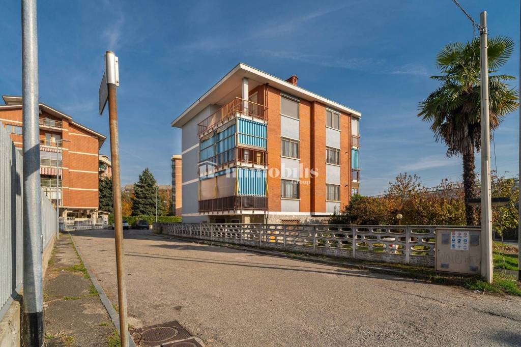 immagine annuncio 5 di 15