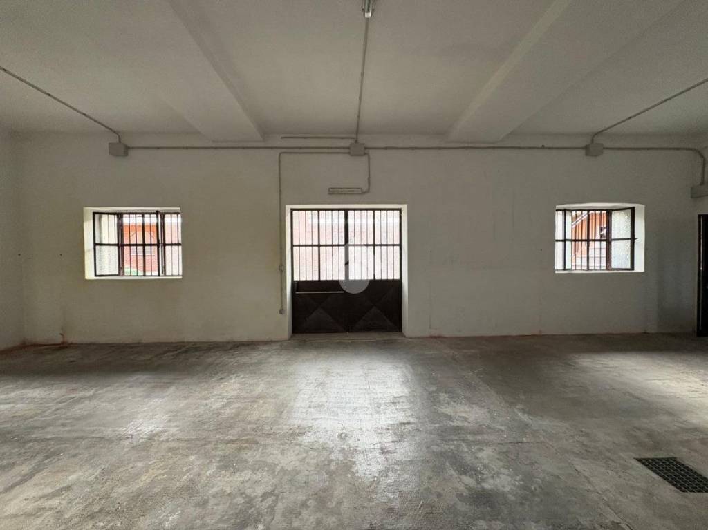 immagine annuncio 6 di 14