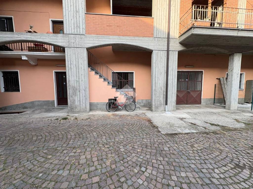 immagine annuncio 11 di 14