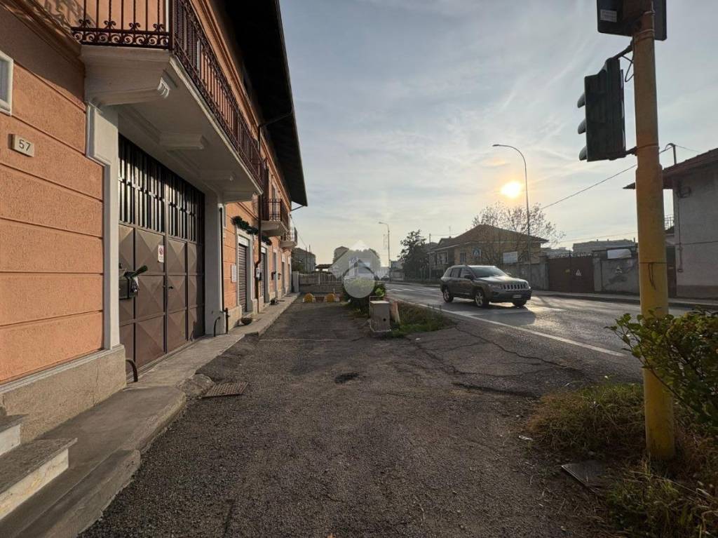 immagine annuncio 12 di 14