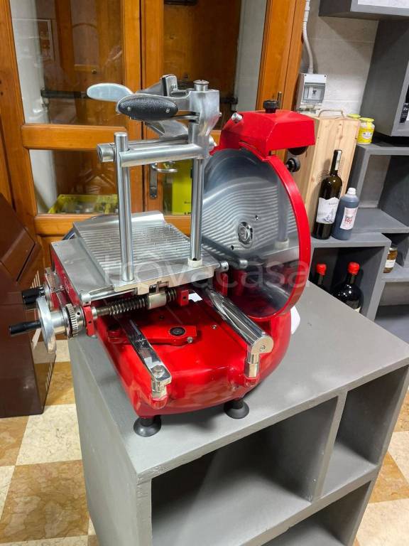 immagine annuncio 10 di 14