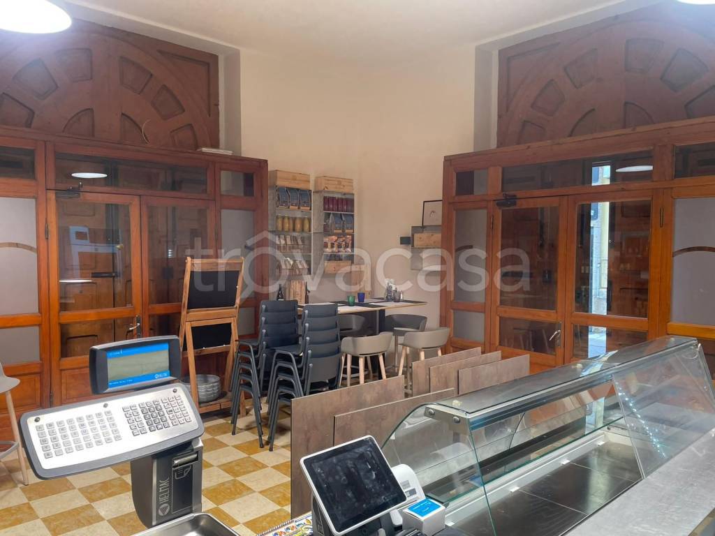 immagine annuncio 12 di 14