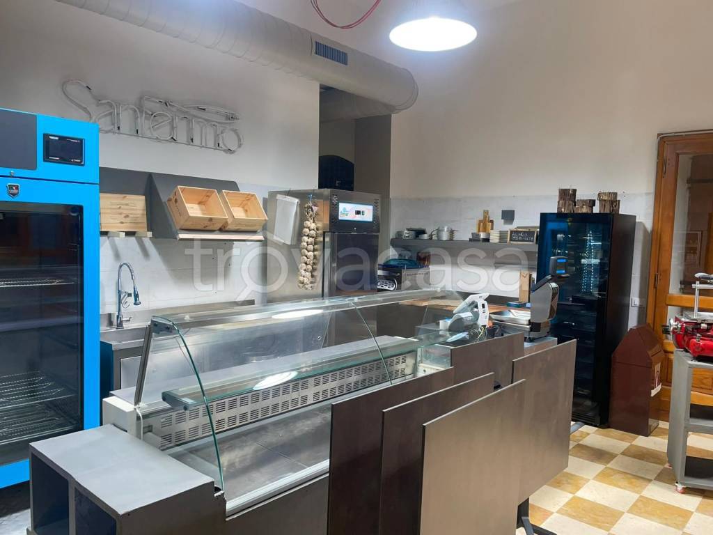 immagine annuncio 13 di 14