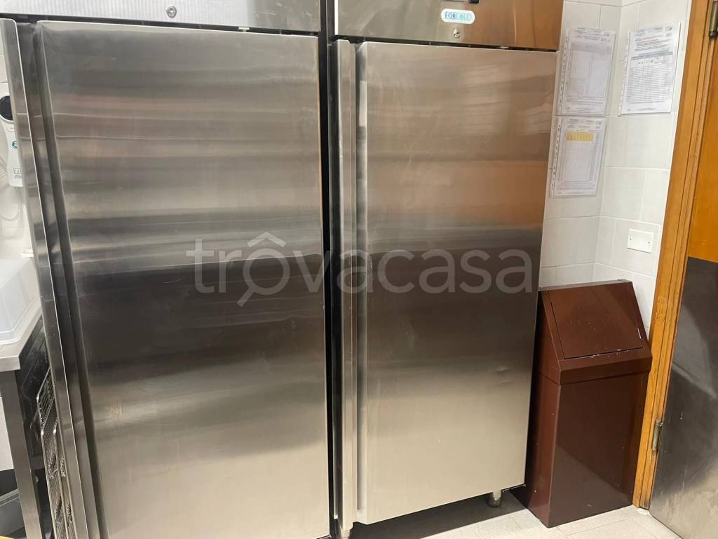 immagine annuncio 9 di 14