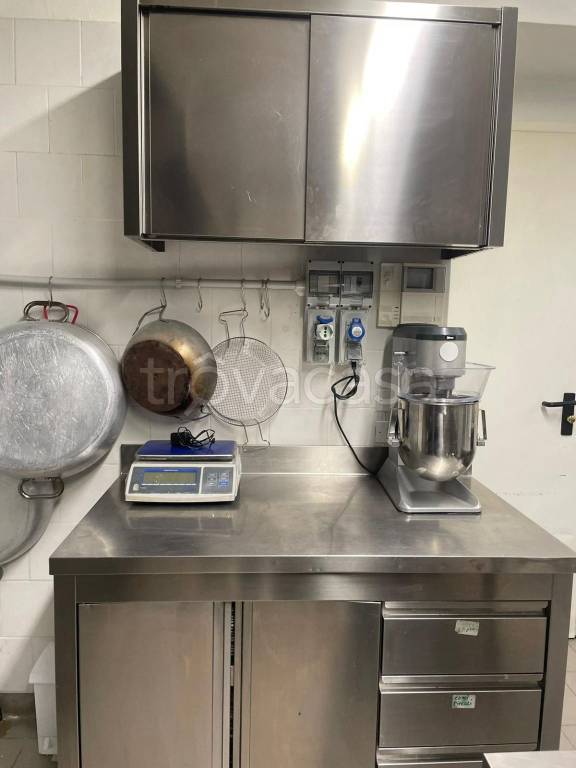 immagine annuncio 5 di 14